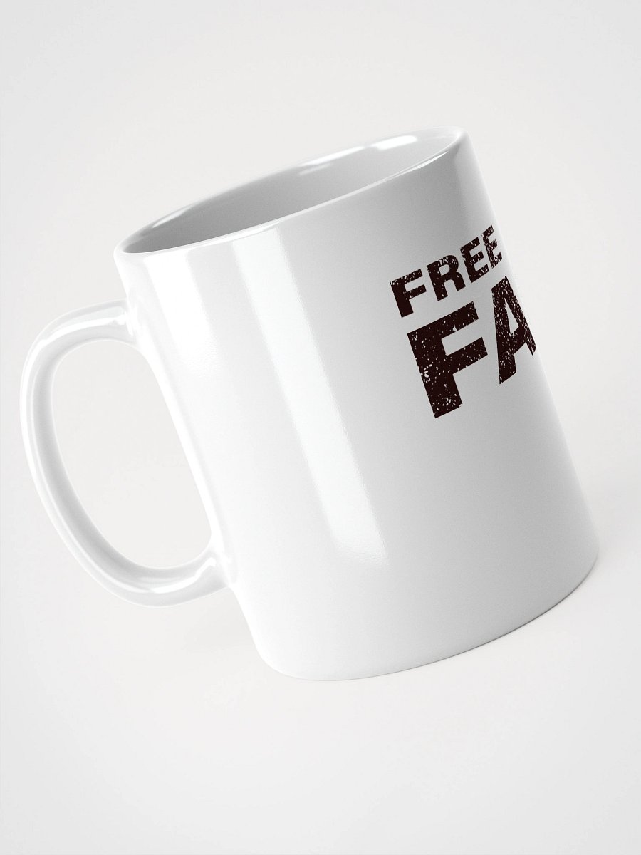 Free Fall product image (11)