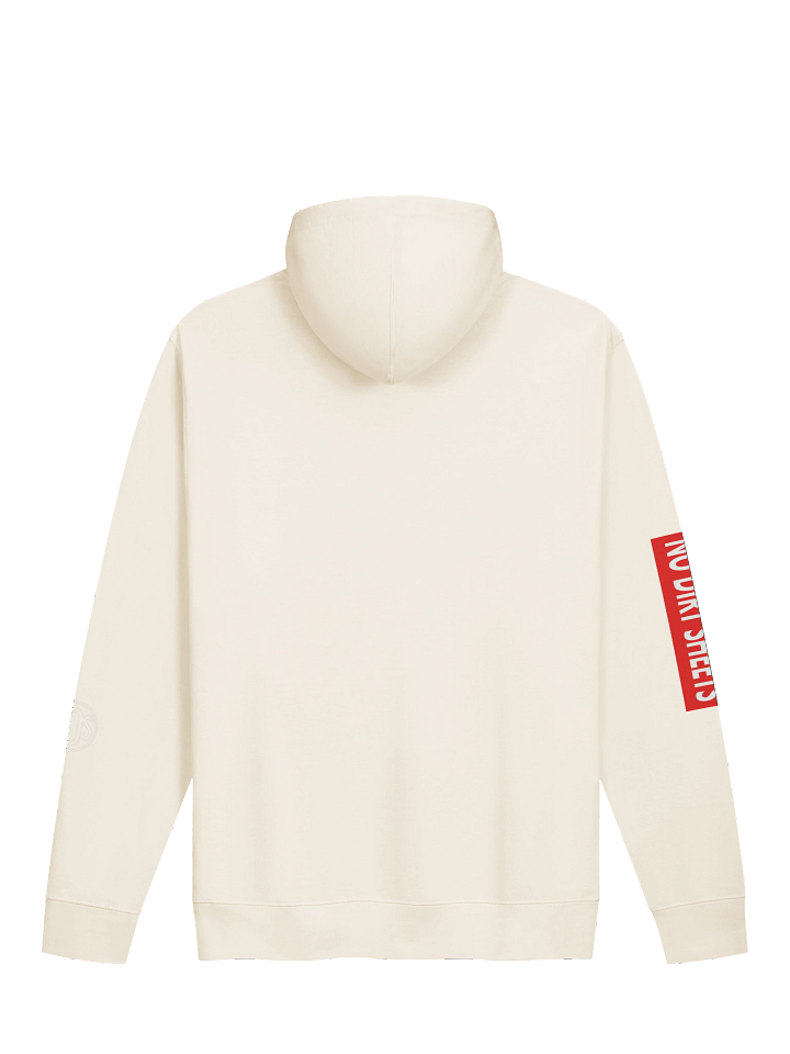 I'll Have A Wrench Supreme product image (16)