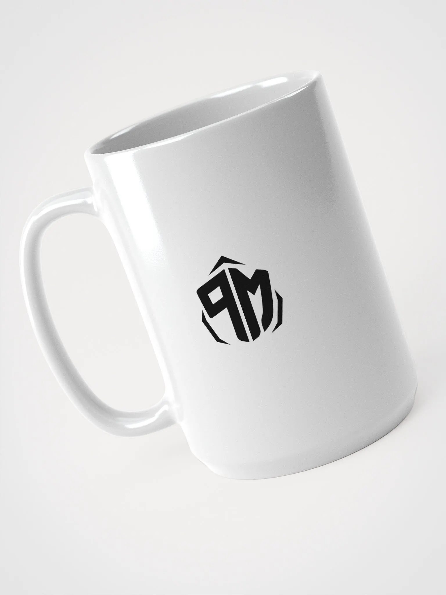 Pills Mug product image (5)