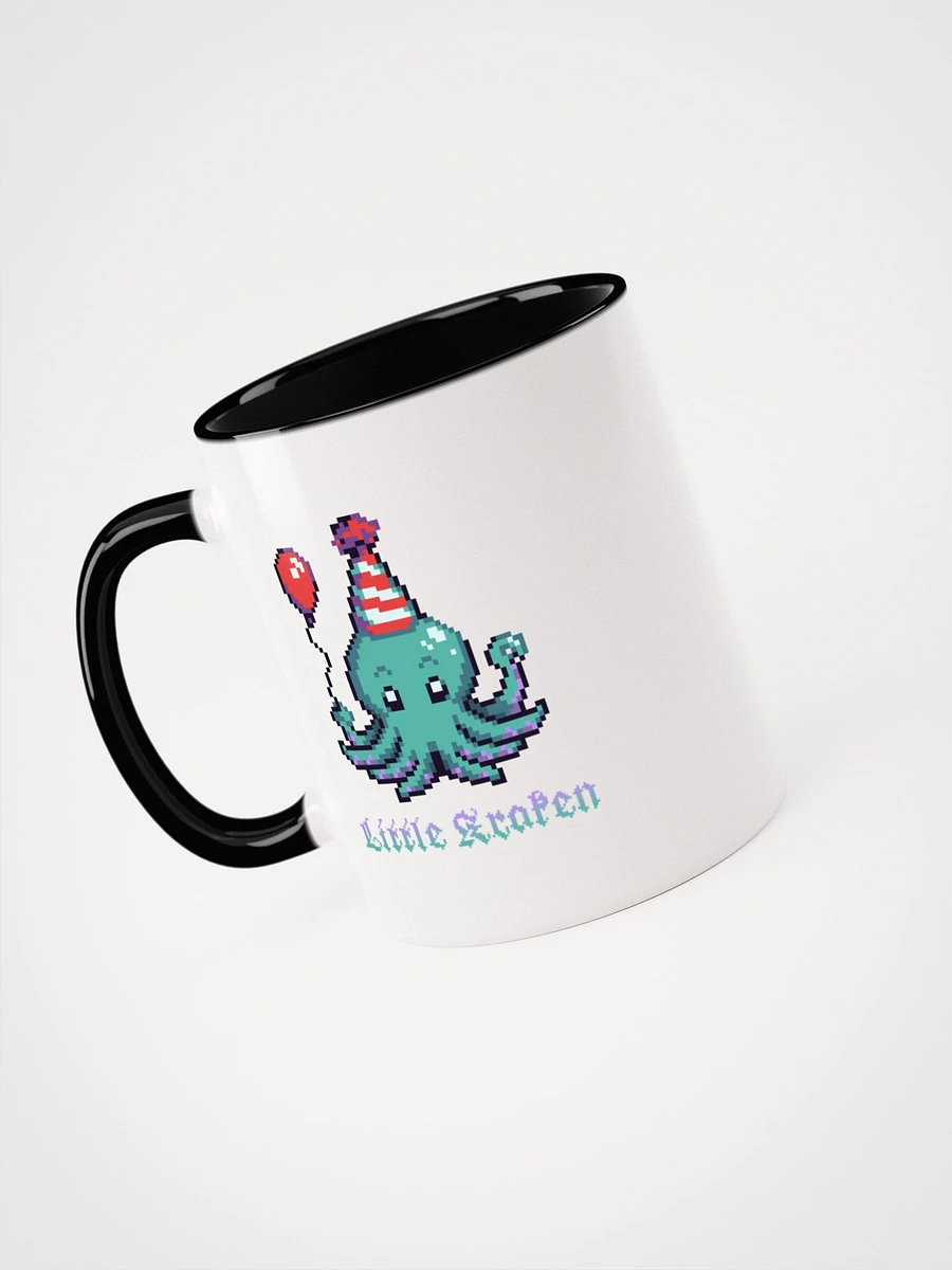 Little Kraken Cup product image (5)