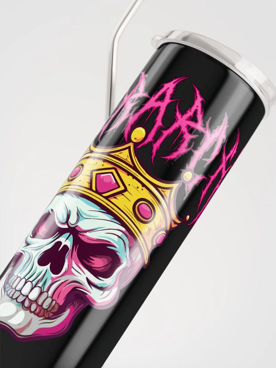 Skull King product image (5)