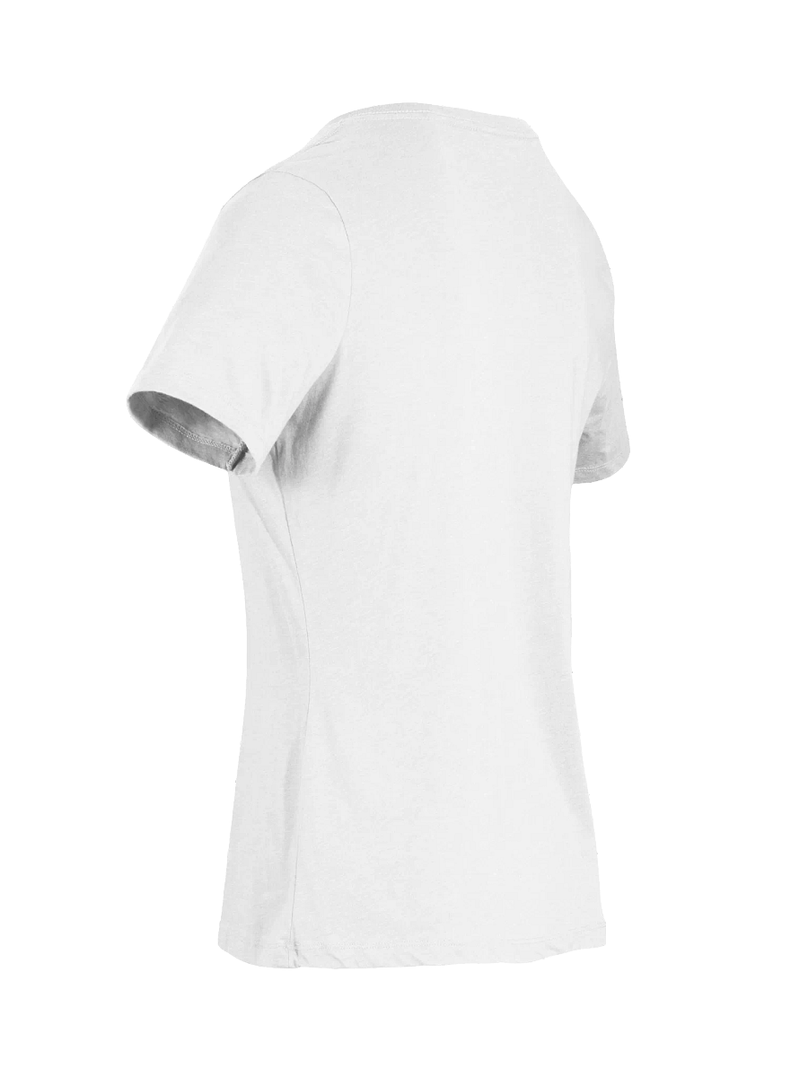 Whispy Reviews V Tee product image (8)