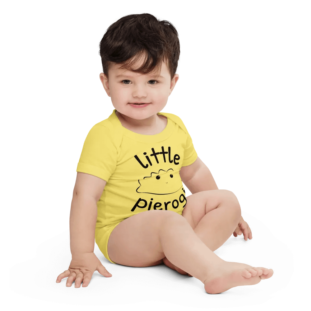 Little Pierogi product image (4)
