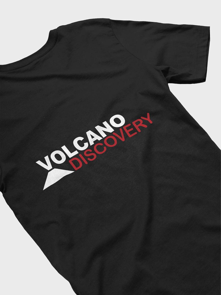 VolcanoDiscovery Merapi No 3 product image (4)