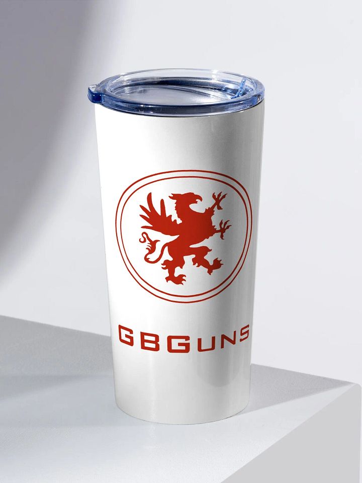 Beverage Container product image (2)