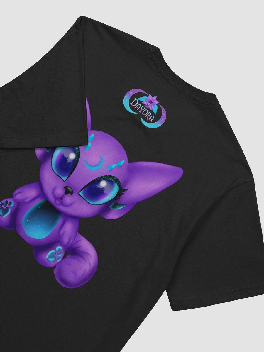 Little Artemis product image (7)