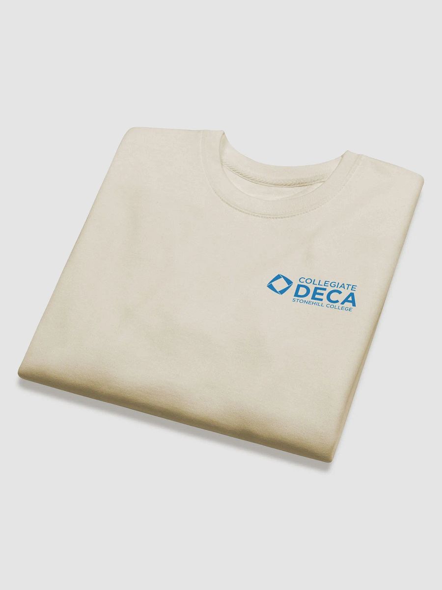 Stonehill DECA Sweatshirt product image (3)