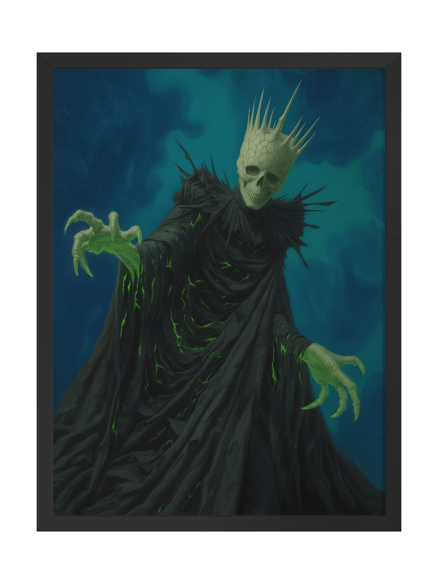 Jade Monarch product image (1)