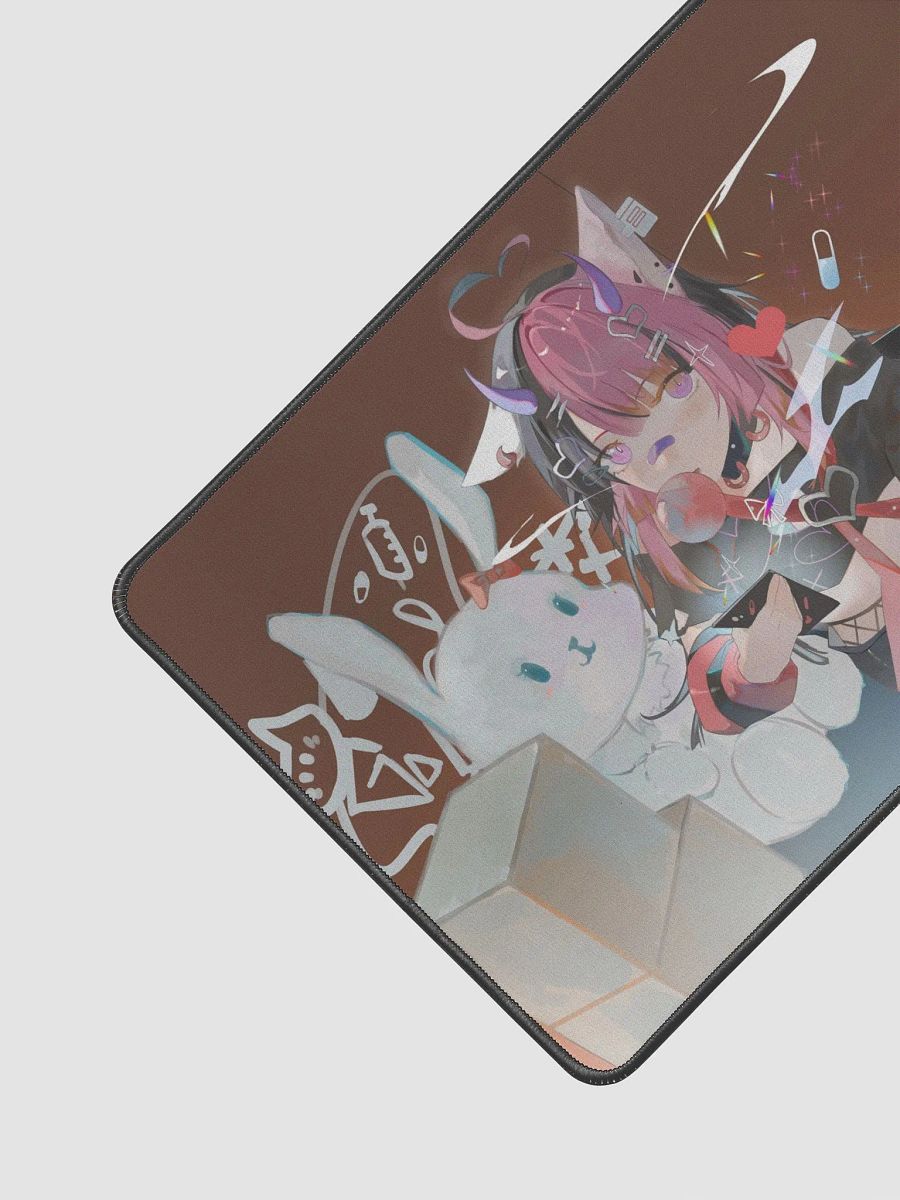 Game with Kibby! product image (2)