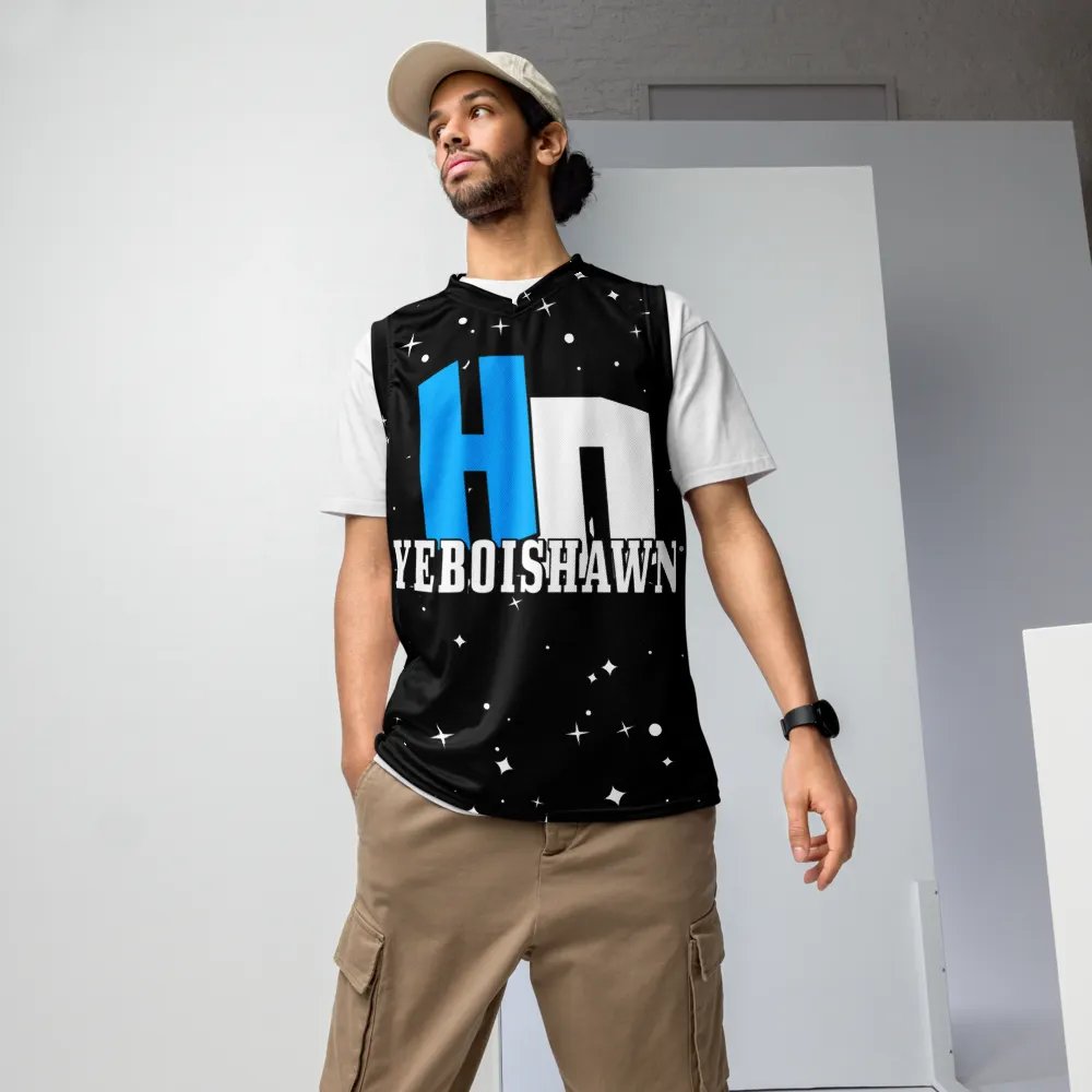 Summer Tank Top product image (5)