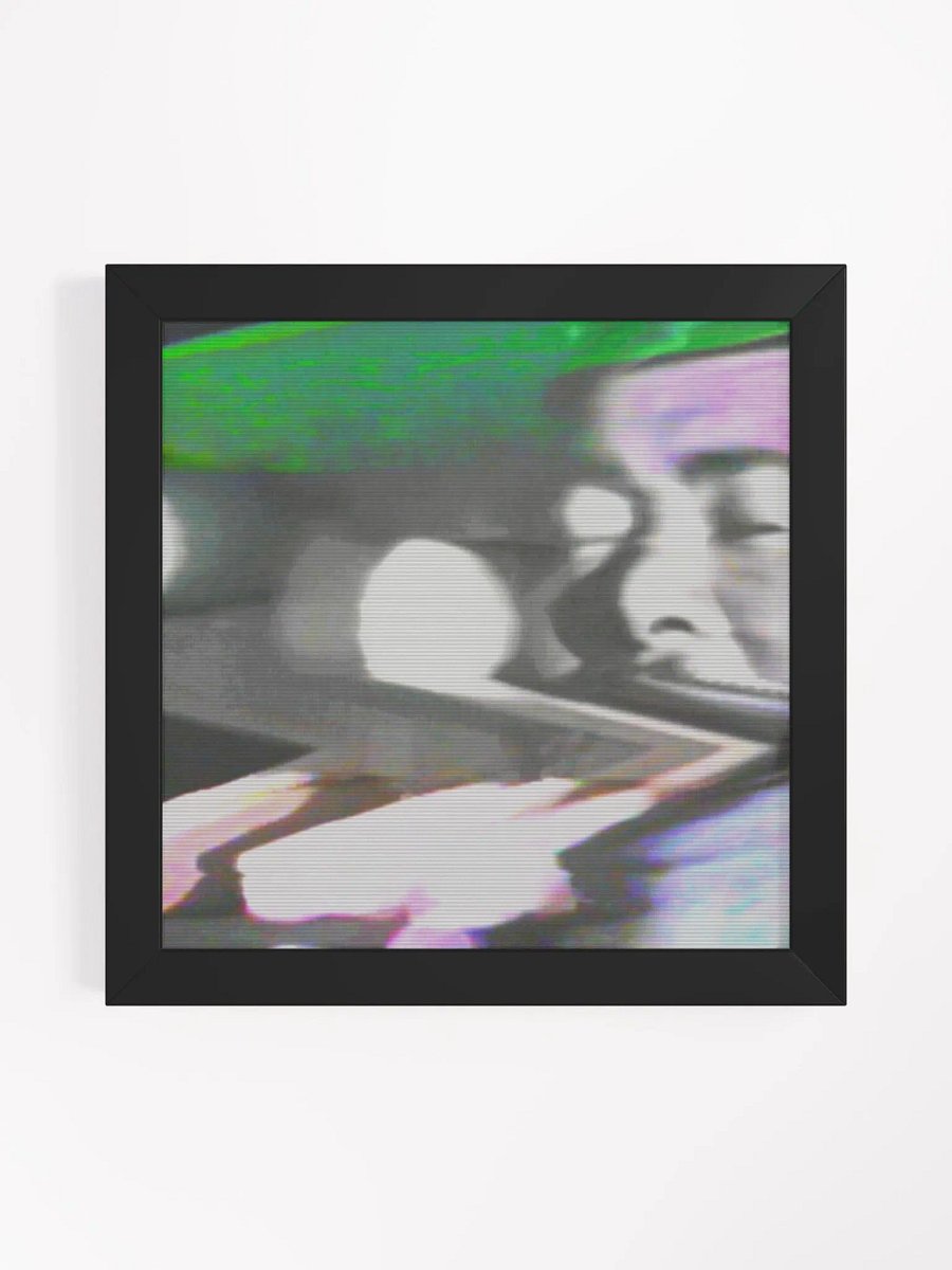 Untitled #4 product image (3)