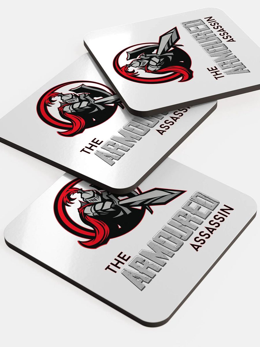 coasters product image (5)