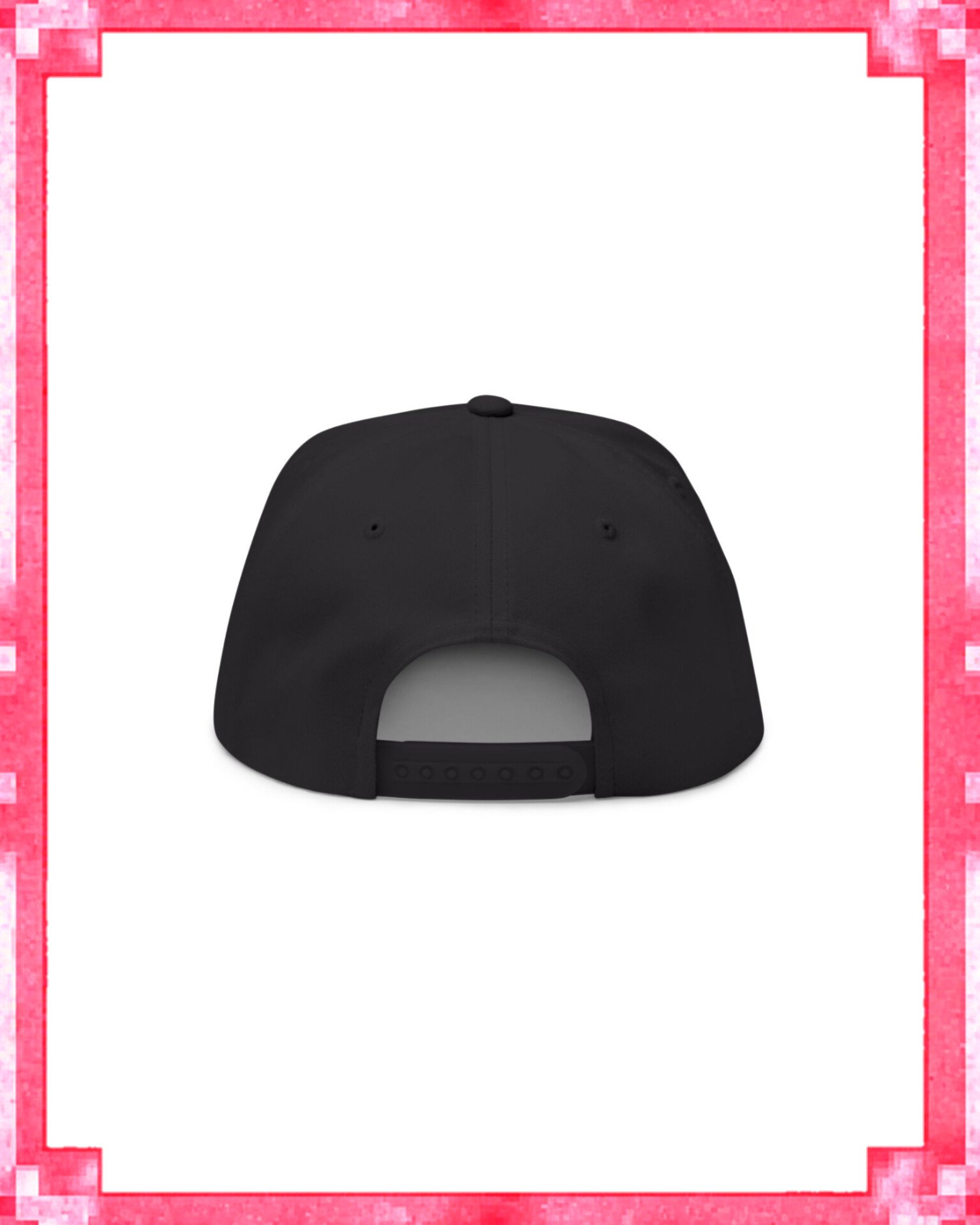 Gorra Saja Boys product image (2)