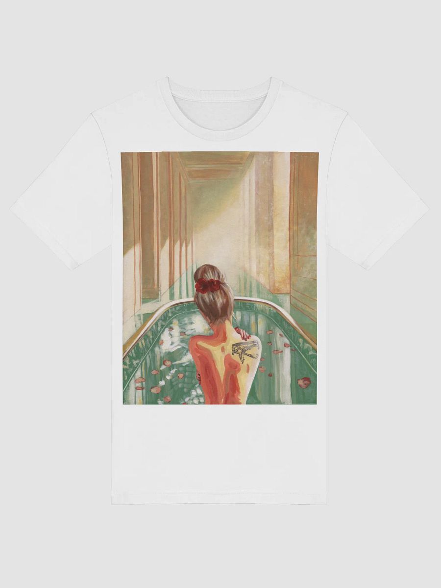 Self Love product image (5)