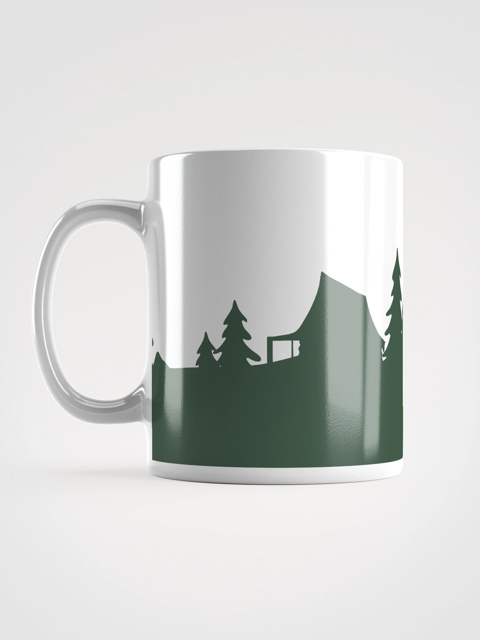 4-est Mug product image (2)