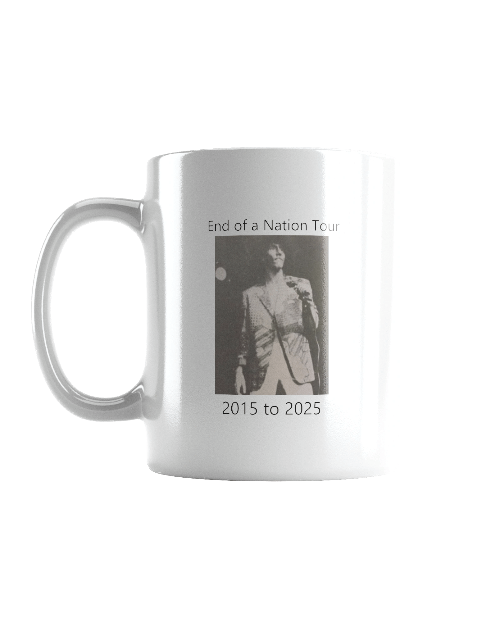 Turd Tour product image (1)