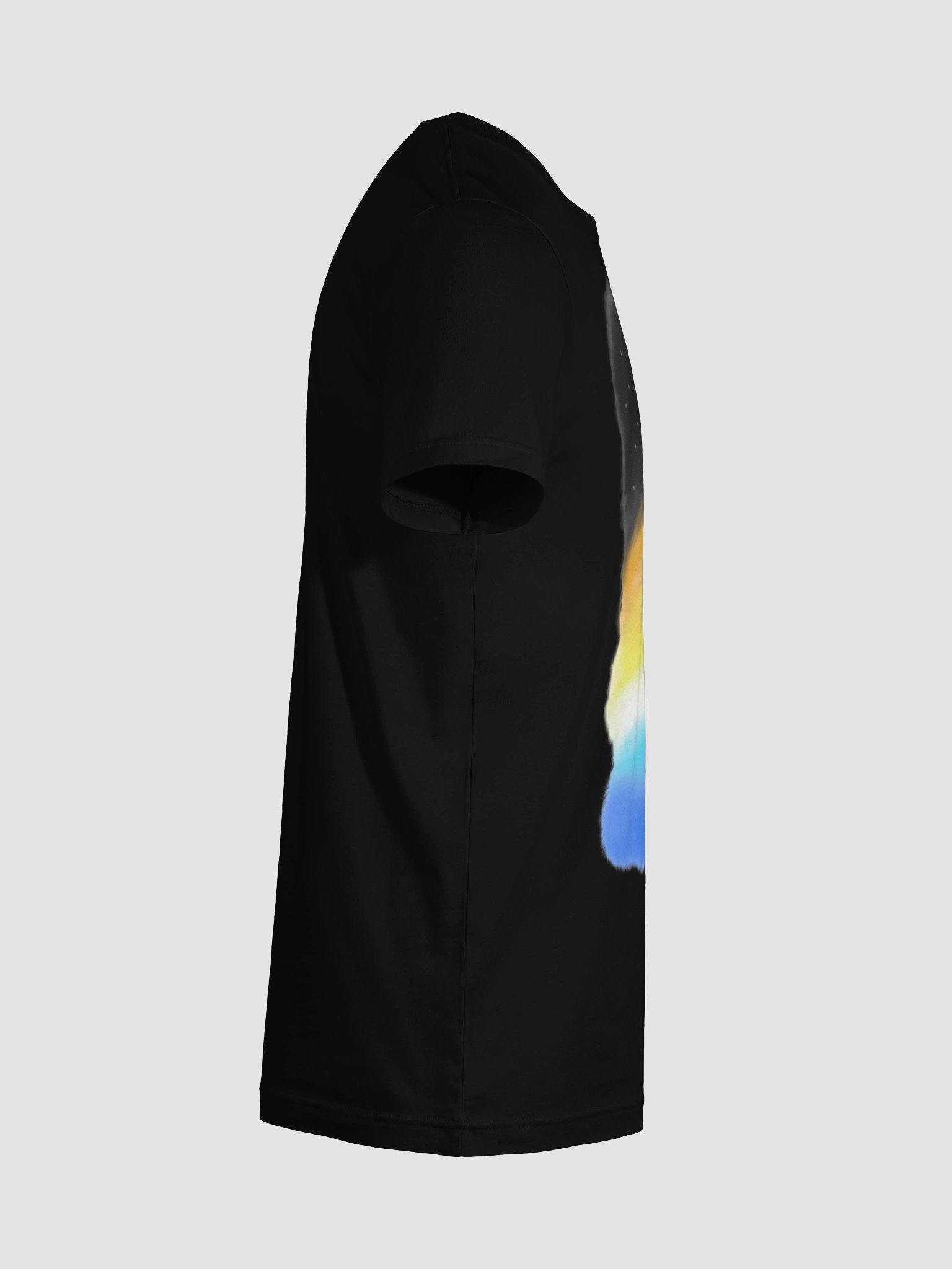 Aroace Sails product image (35)