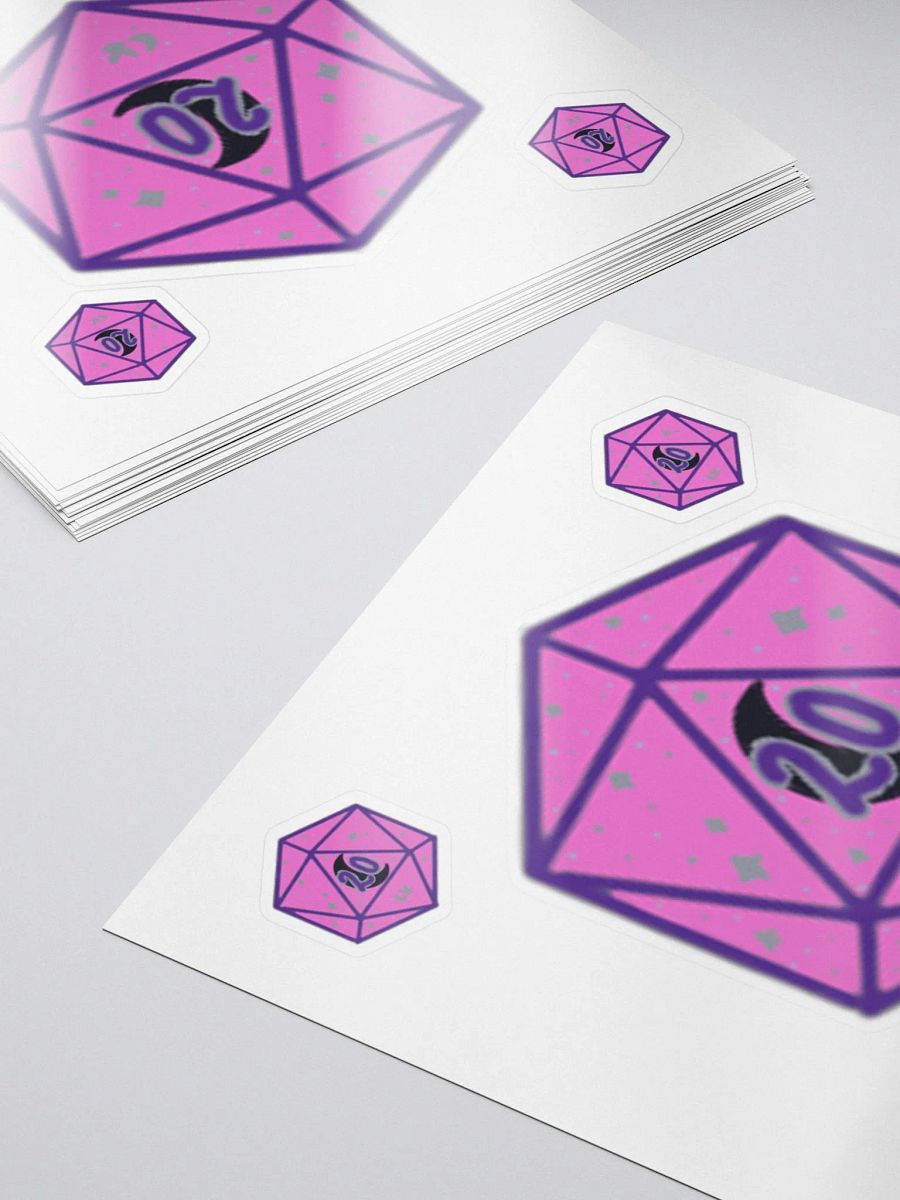 Issa D20 product image (5)