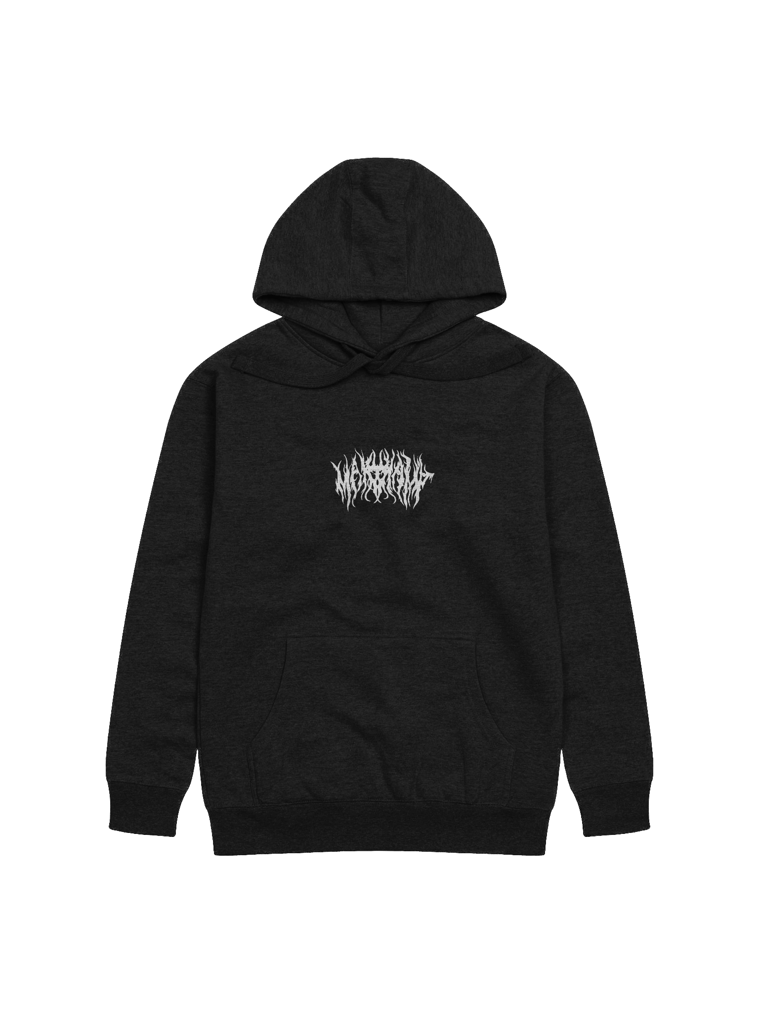 Robbin' Hoodie product image (1)