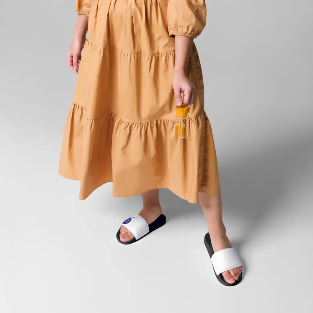 Womens sliders product image (12)