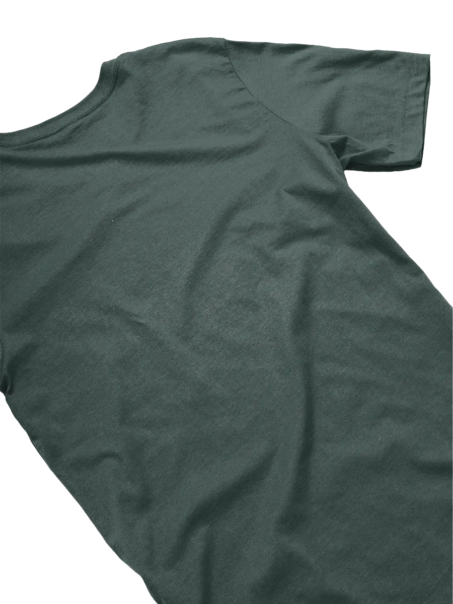 No Pressure No Diamonds Symmetric Bliss Geometric T-Shirt product image (9)