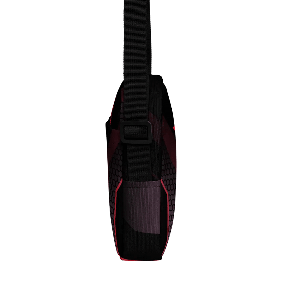 Generic Utility Crossbody Bag product image (2)
