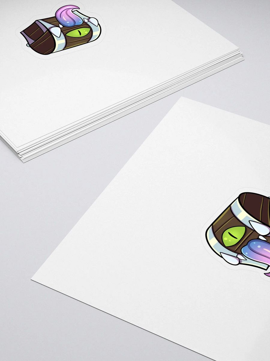Loot Goblins Be Ware! product image (4)