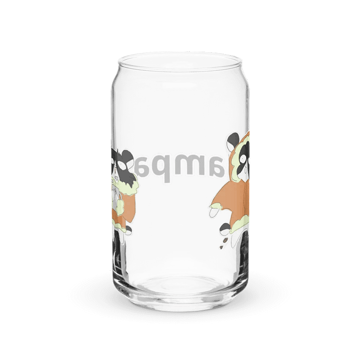 Hampan cool cup Novmember product image (6)