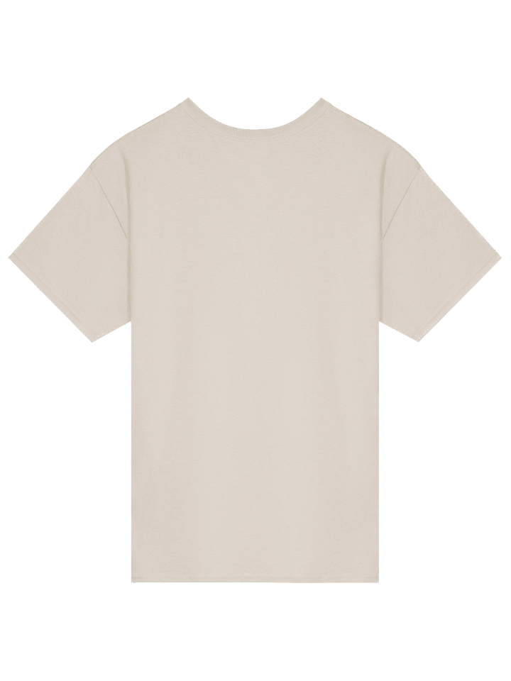 Cahill Dog Crew product image (50)