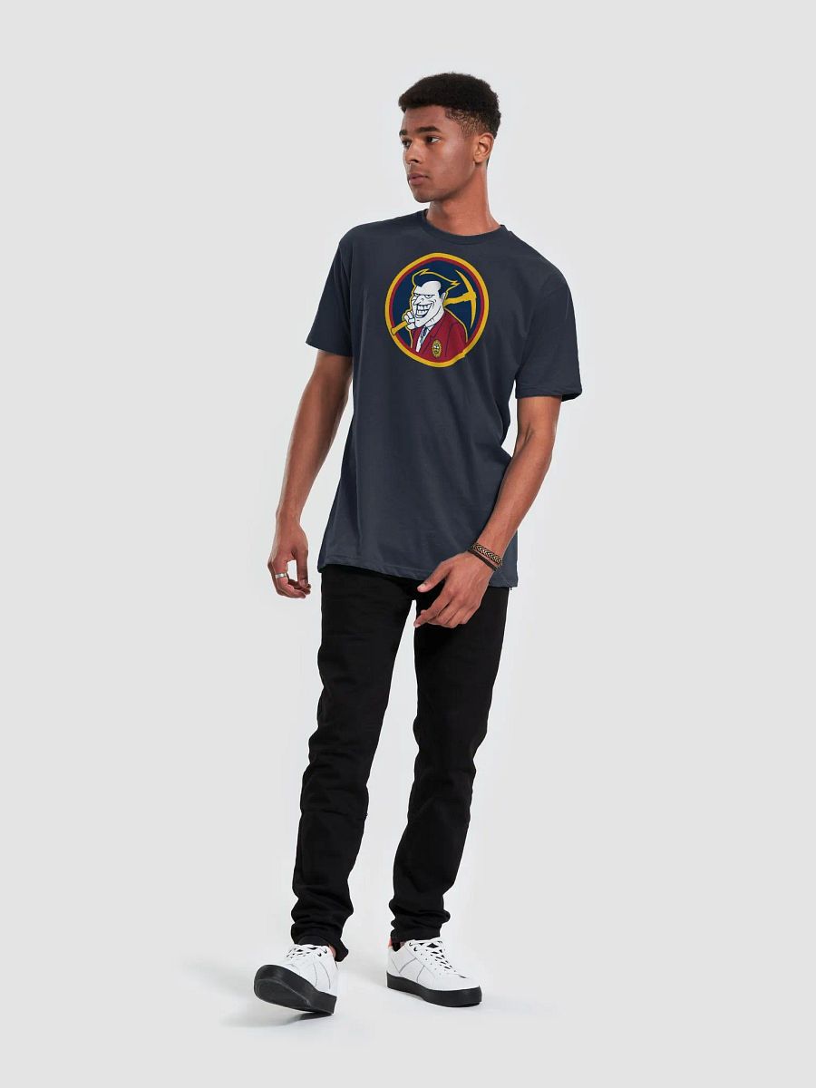 Denver Jokers product image (6)