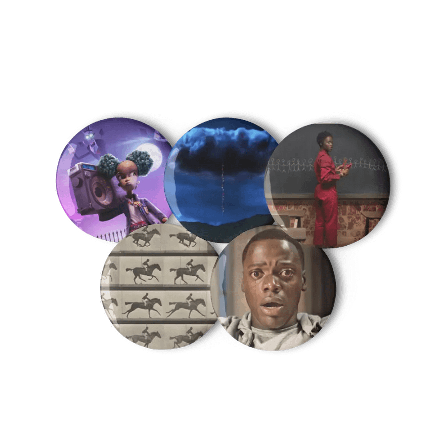 Peele Pin Pack product image (6)