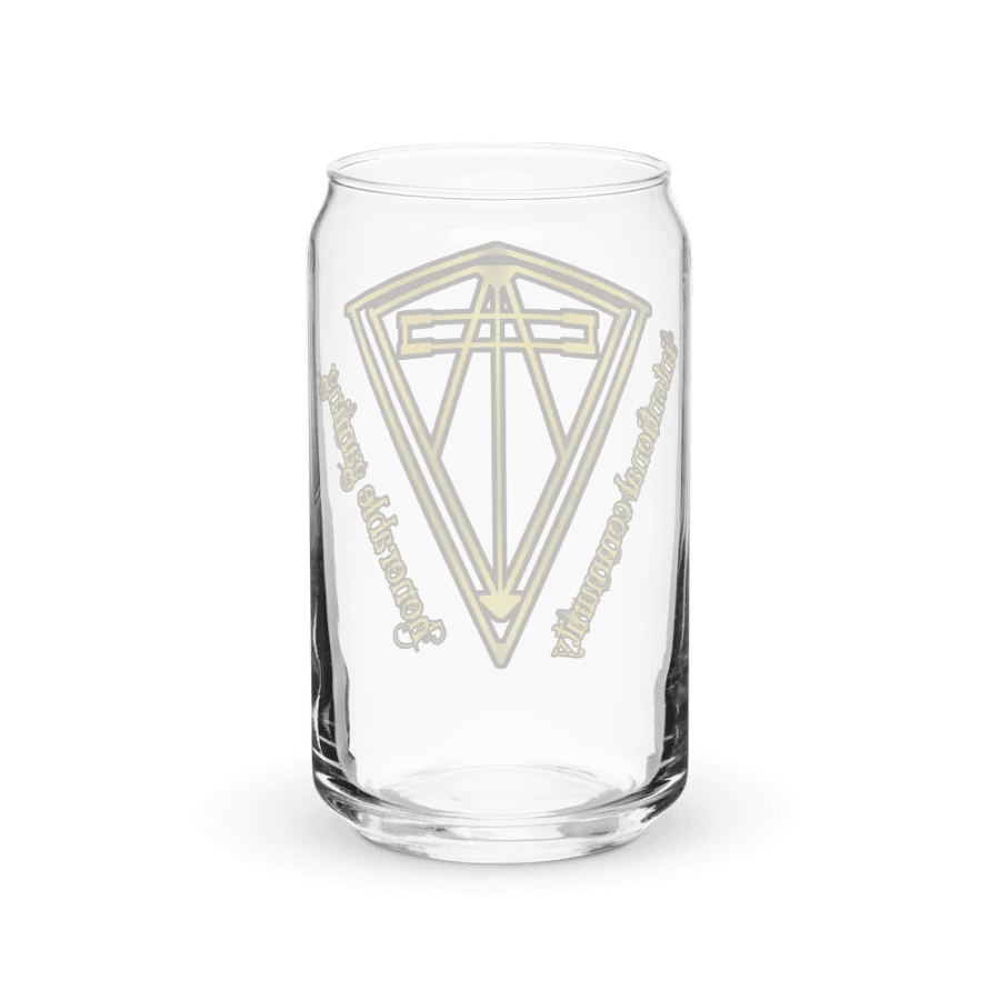 Anav Glass product image (38)