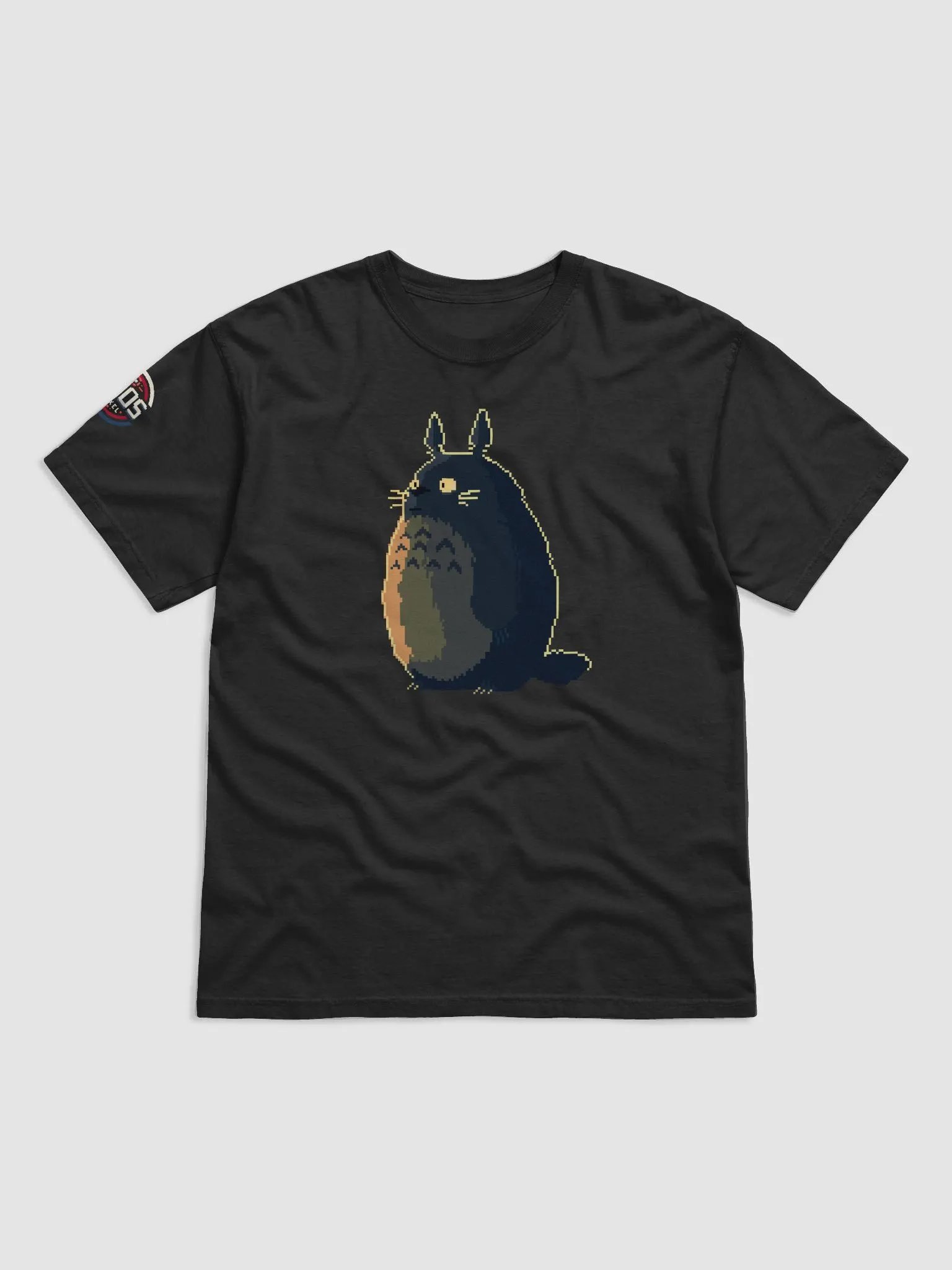 Totoro product image (1)