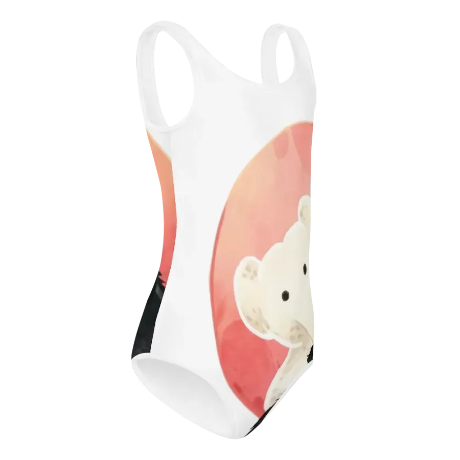 feiyun Panda product image (6)