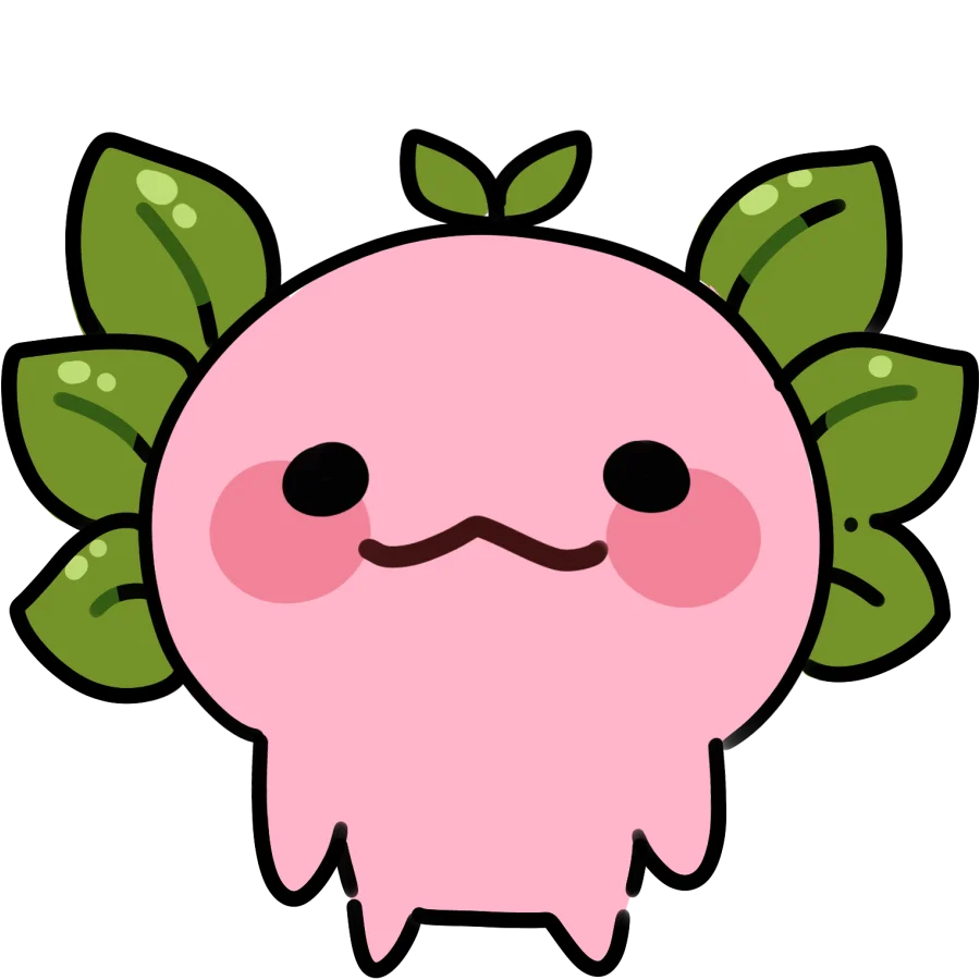 stand product image (2)