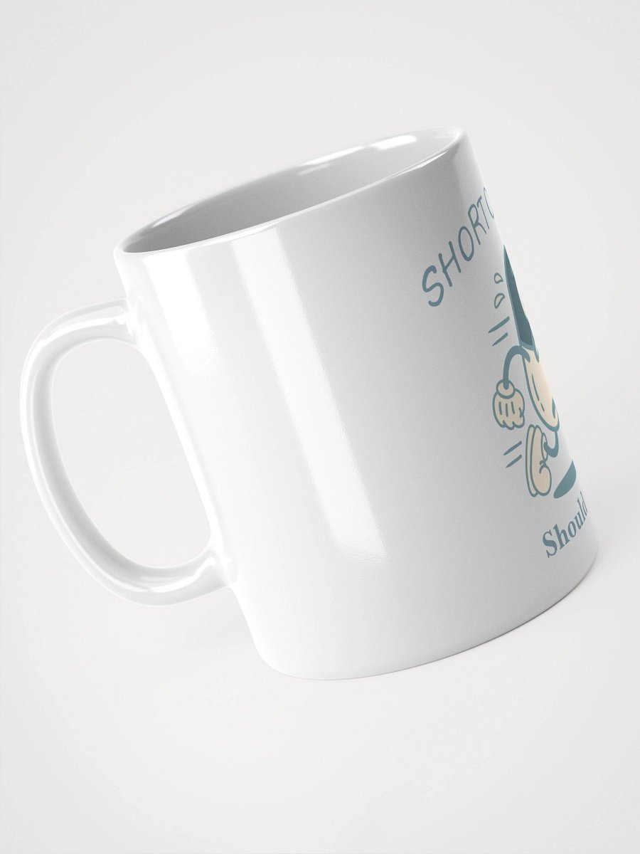 Short On Time product image (7)