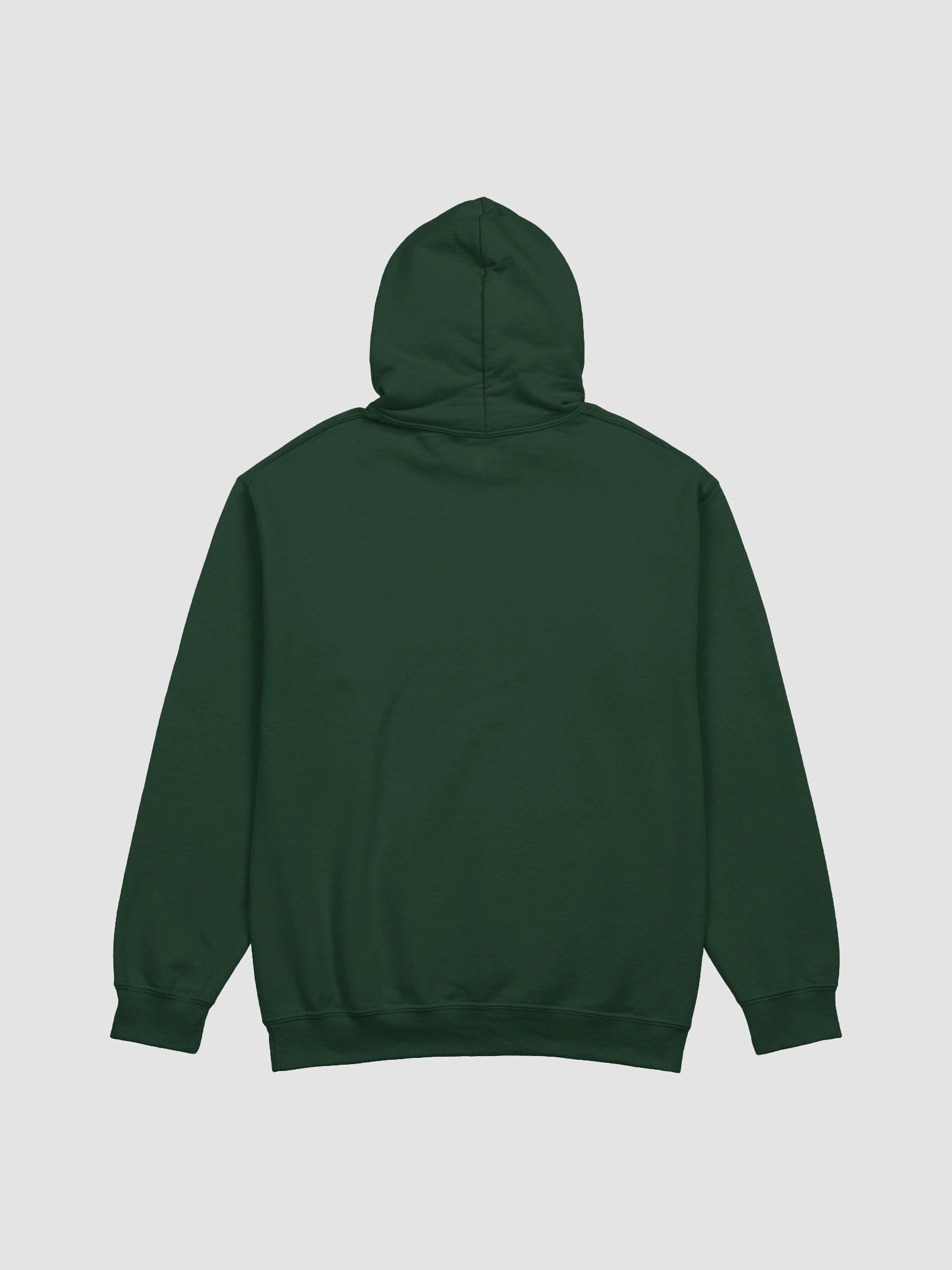 "Rooted In Him" Hoodie product image (15)