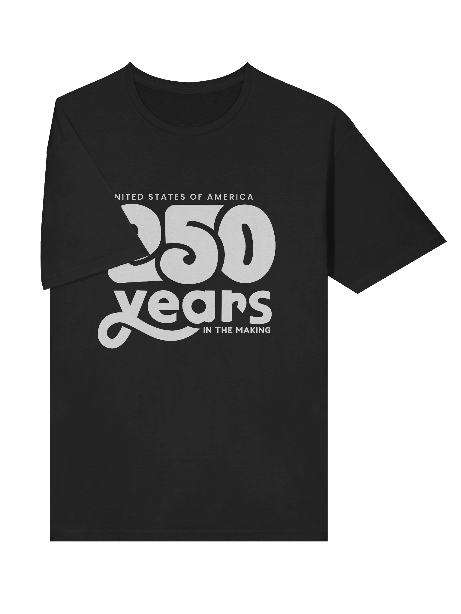 tshirt product image (23)