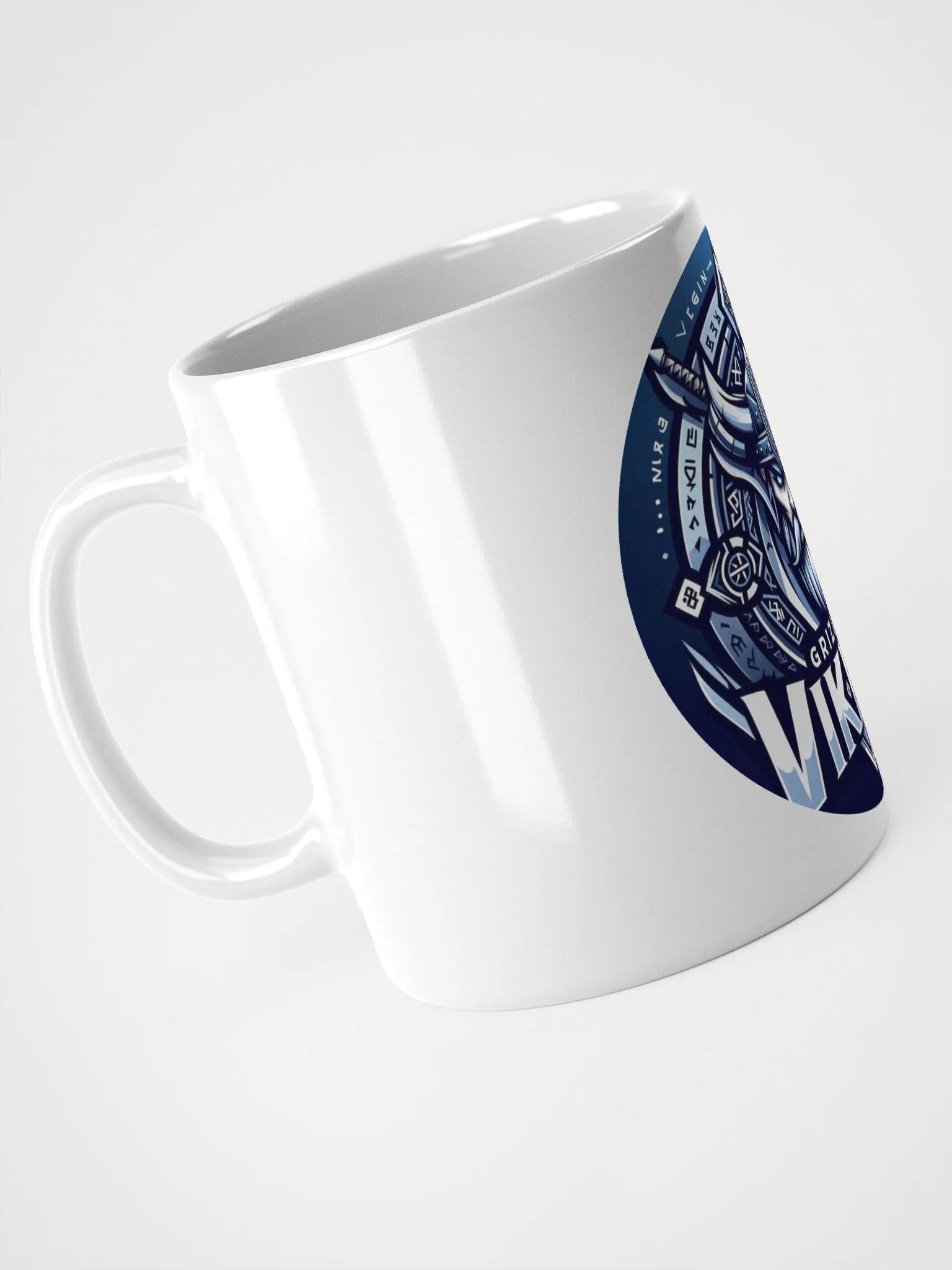 Viking Mug product image (8)