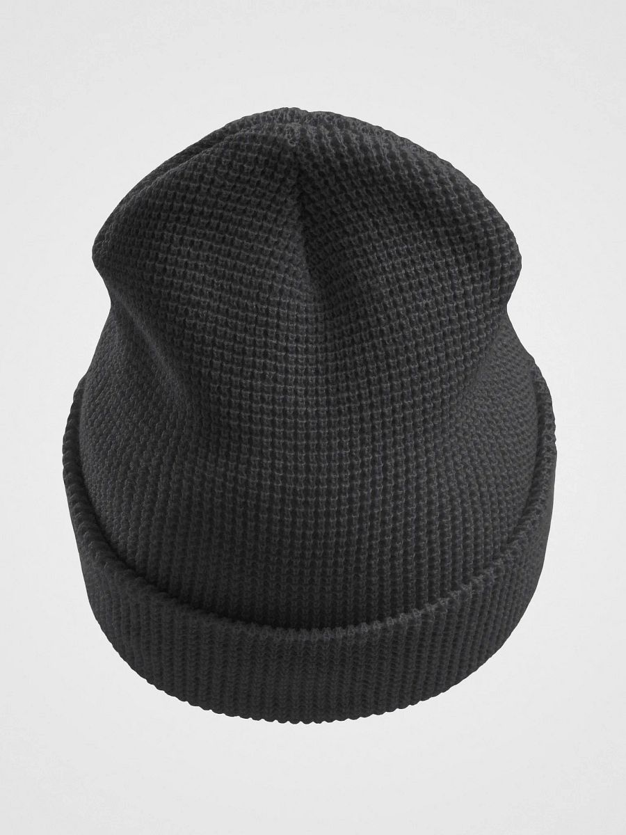 kings beeniie product image (4)