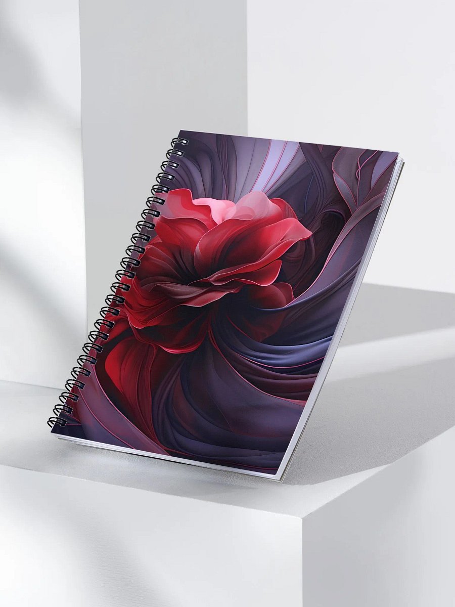 kellytarotusa product image (3)