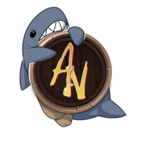 Adventure Noises