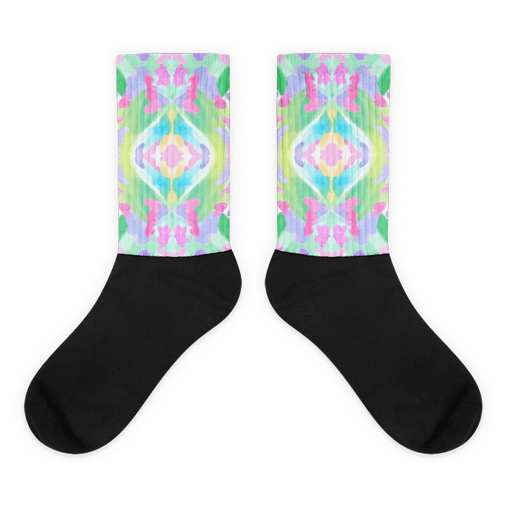 Socks product image (1)