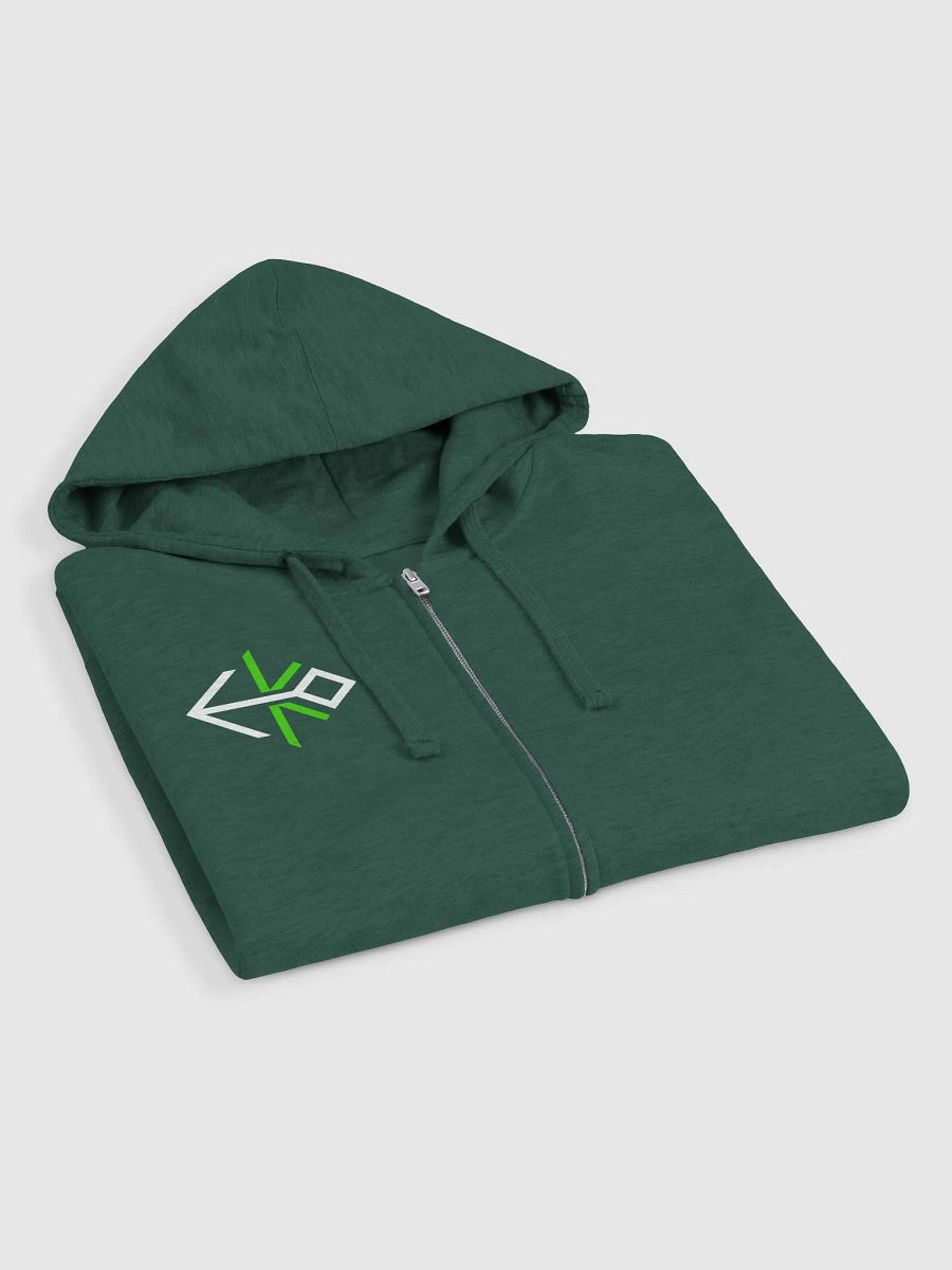 Eko Lounge Hoodie product image (9)
