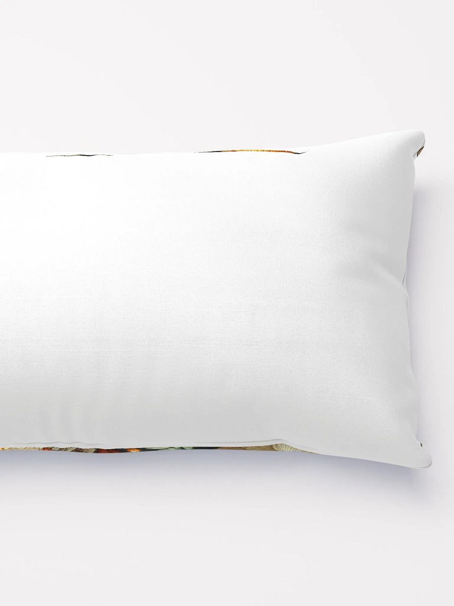 Chicken Hen Rooster Chick Lover Lady Mom Farmer Throw Pillow product image (4)