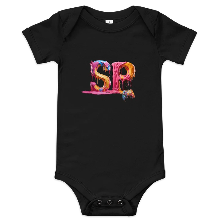 SP Infant product image (1)