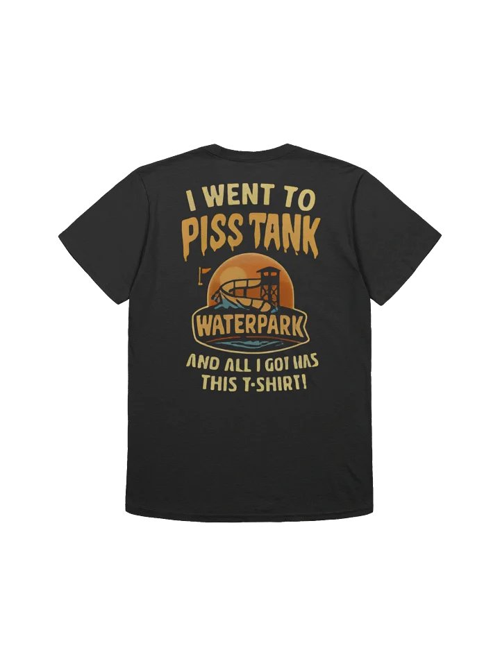 PissTank product image (17)