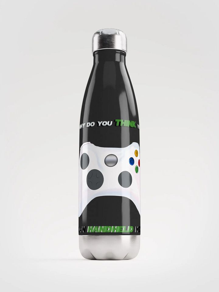 think you can HandHeld me product image (1)