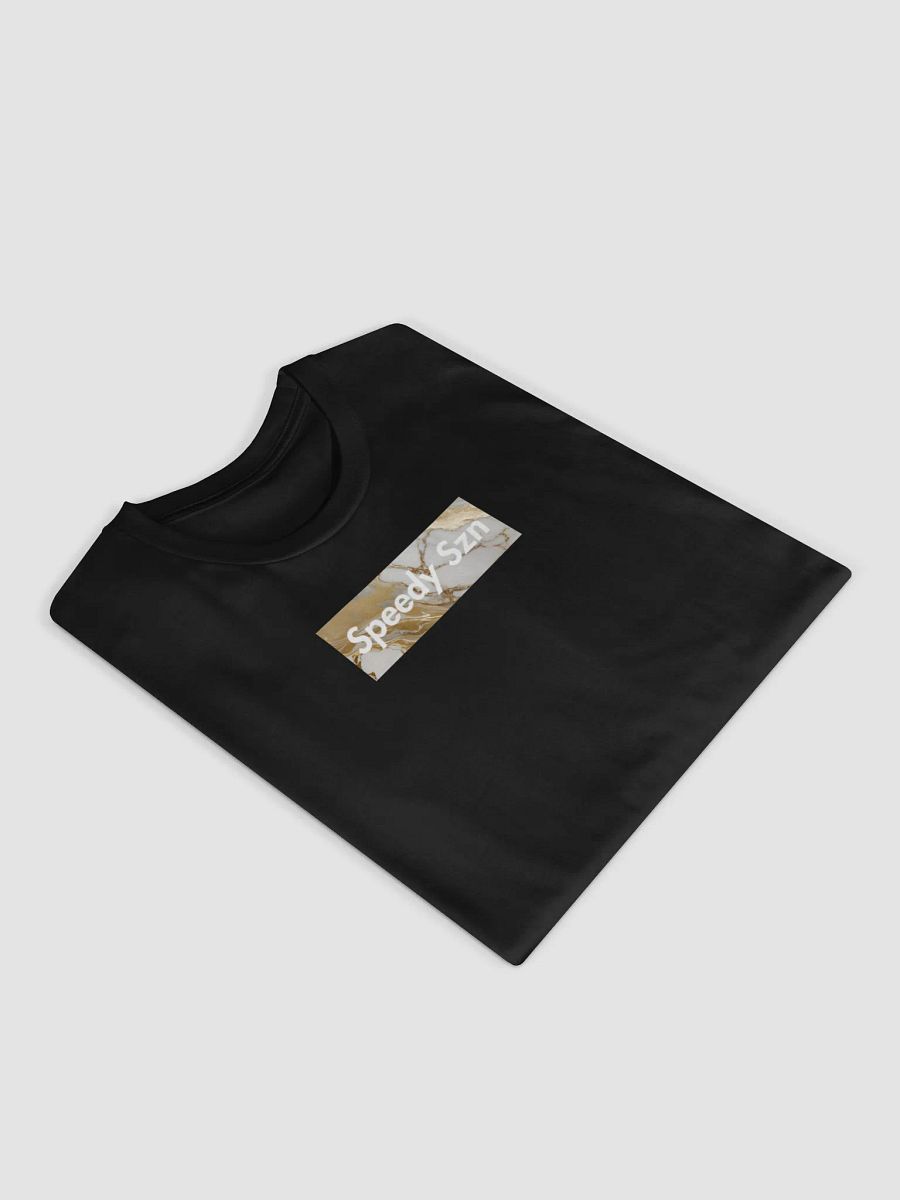 Speedy SzN (White Marble) product image (7)