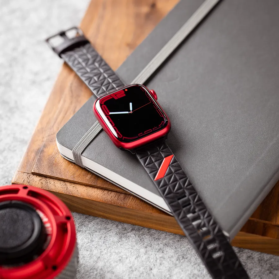 Apple watch band clearance cheap